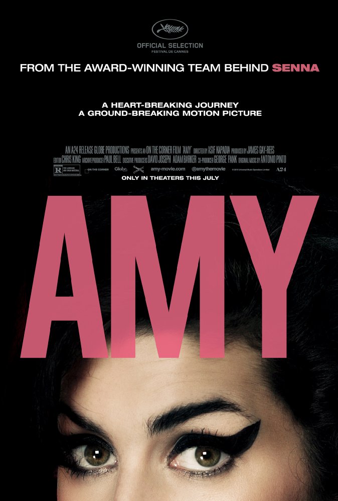 Amy (2015) (Rating 7,5) (OmeU) DVD1202