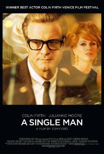 A Single Man (Rating 8,6) DVD9726