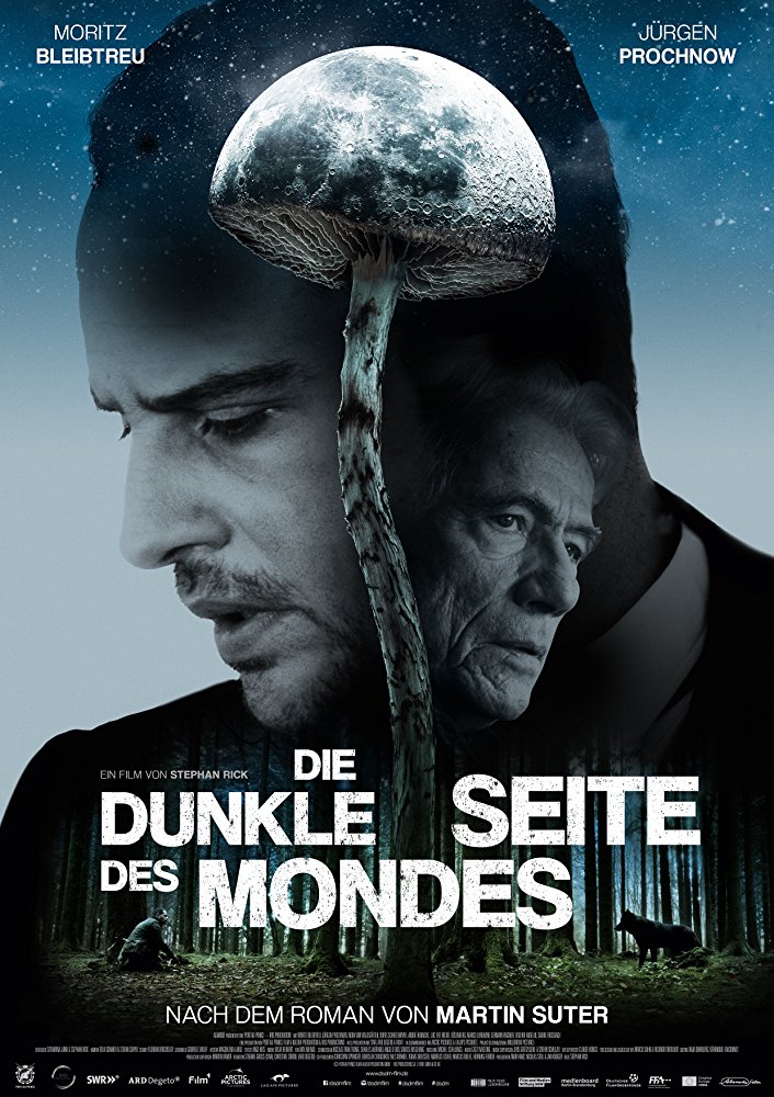 The Dark Side Of The Moon - Die dunkle Seite des Mondes (2015) (Rating 7,2) DVD9855