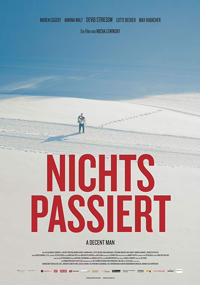 A Decent Man - Nichts passiert (2015) (Rating 7,3) (OmeU) DVD9854