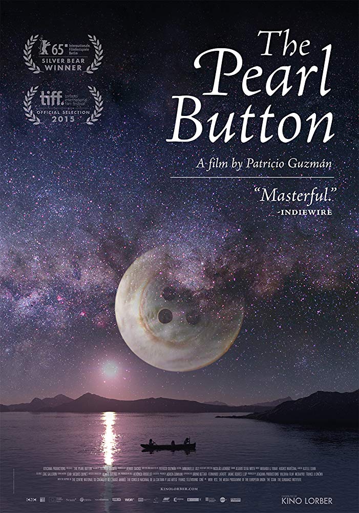 The Pearl Button - Der Perlmuttknopf - El botón de nácar (2015) (Rating 8,0) (OmeU) DVD9911