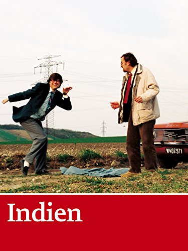 indien