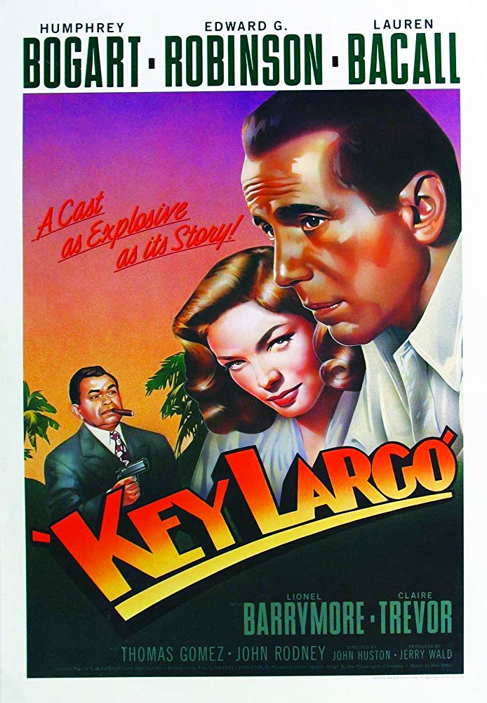 Key Largo 