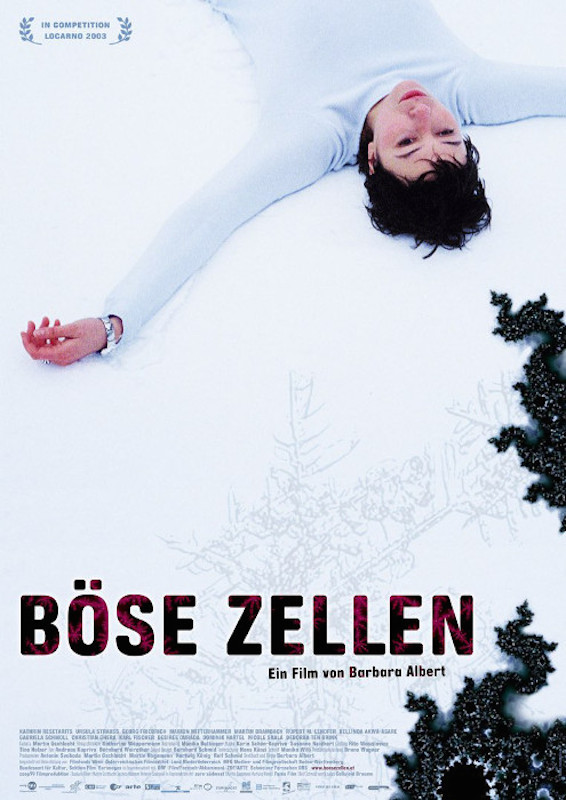 Böse Zellen 