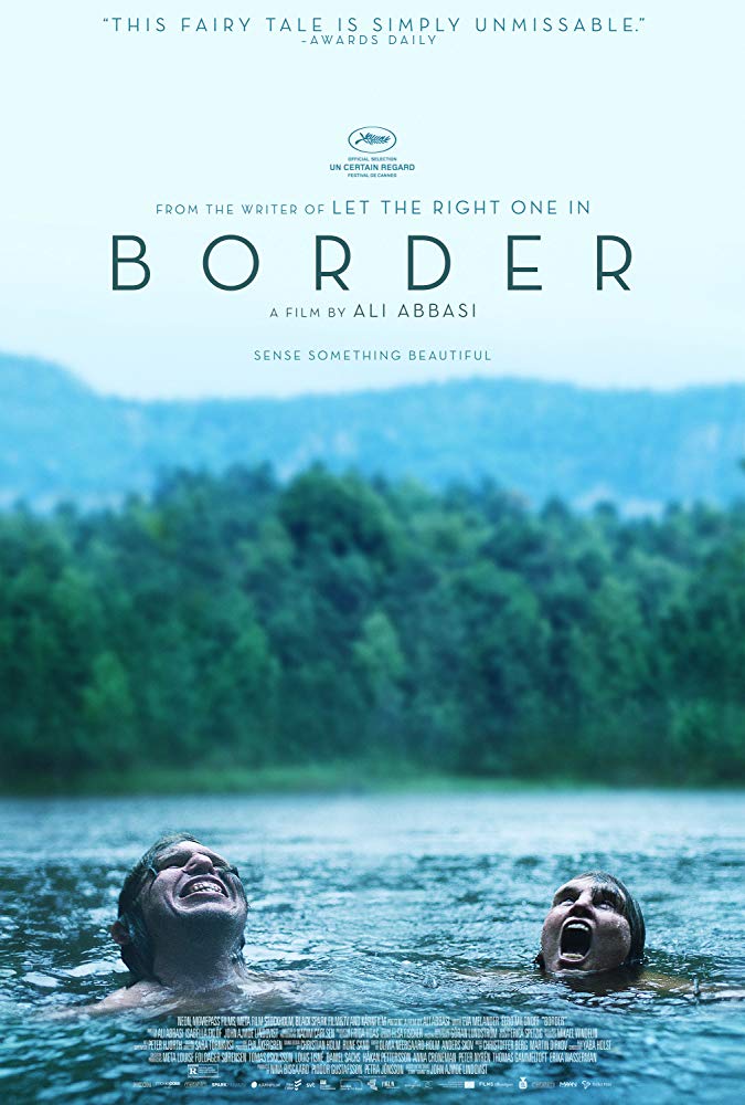 border