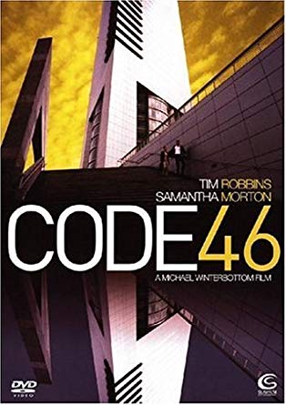 code 46