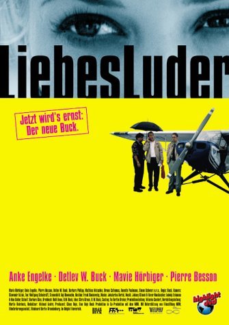 LiebesLuder
