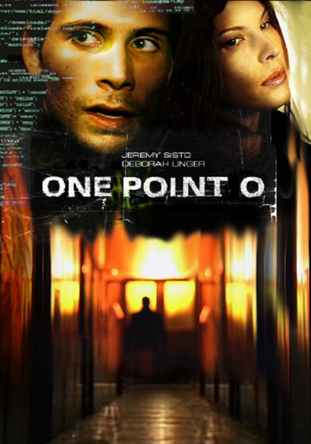 One Point Zero