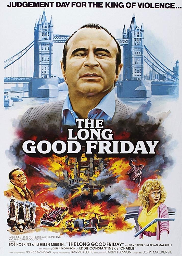 The Long Good Friday 