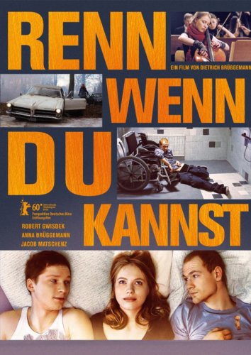 renn wenn du kannst