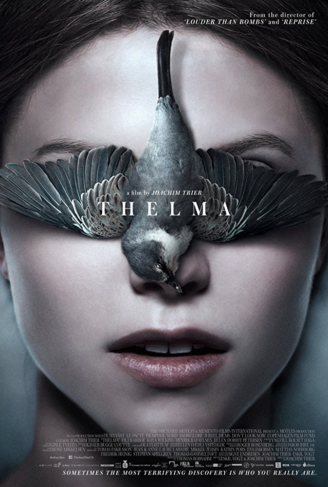 thelma