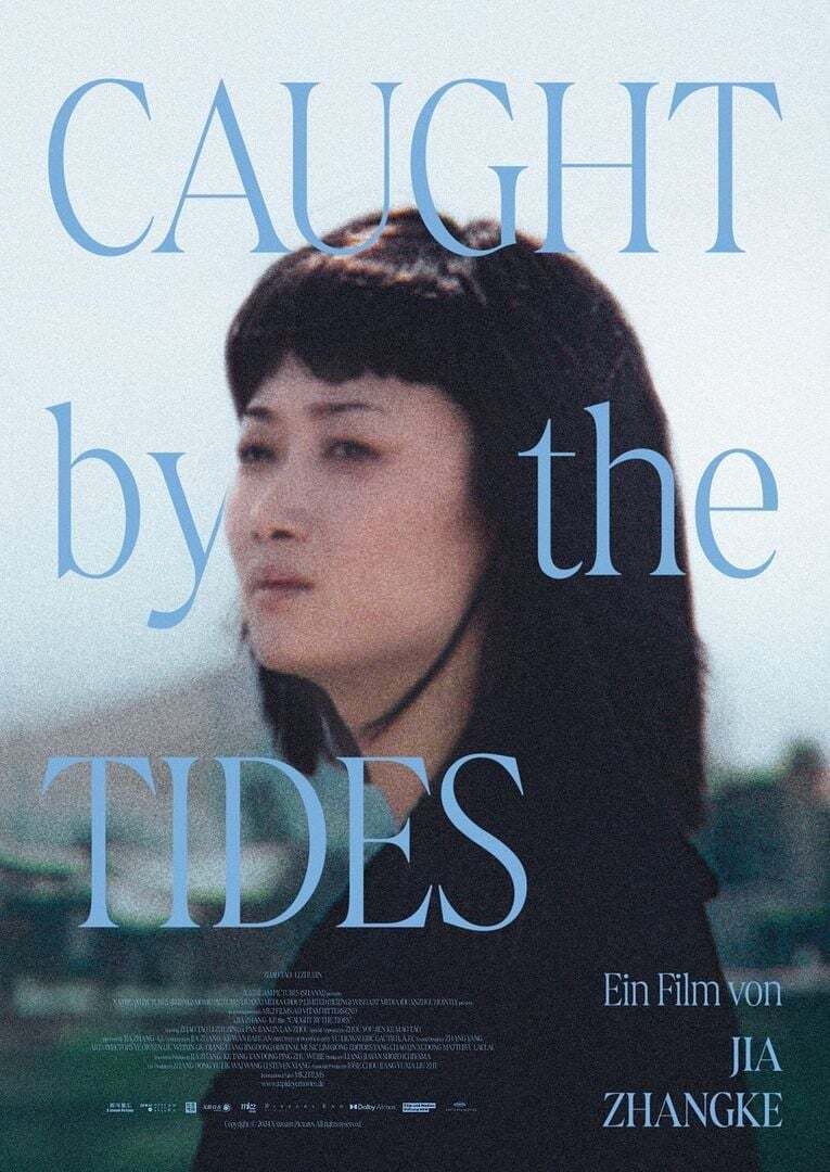 Feng liu yi dai