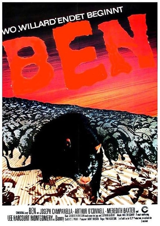 ben