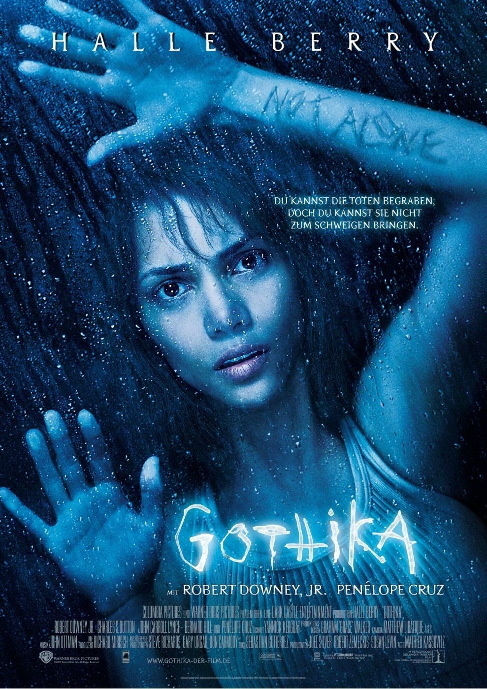 gothika