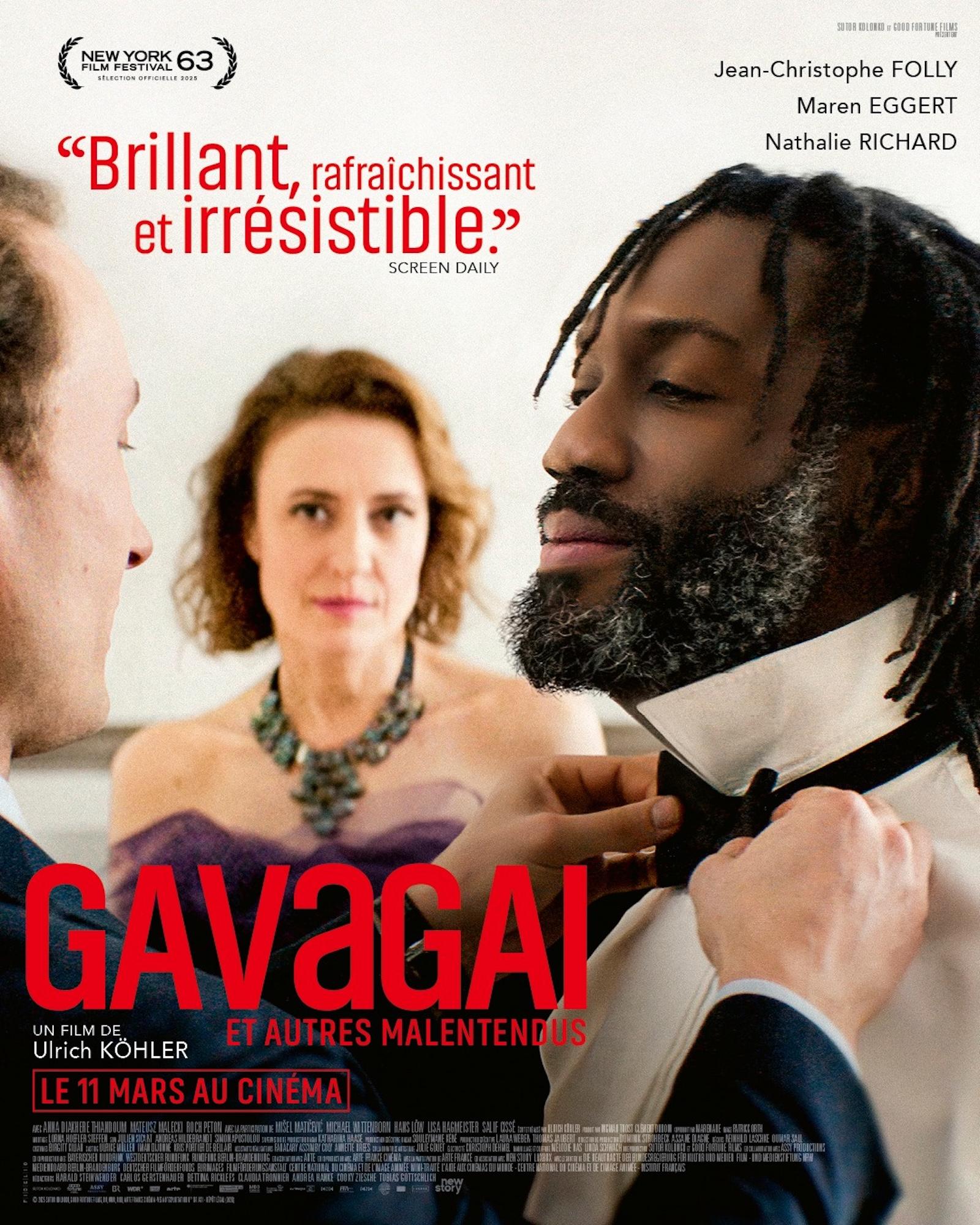gavagai