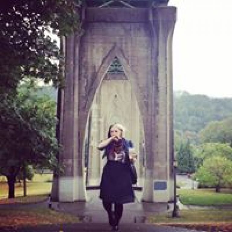 IchundduundAlledie wir kennen