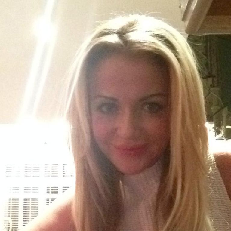 Brinkmann.Zorn.Daniela