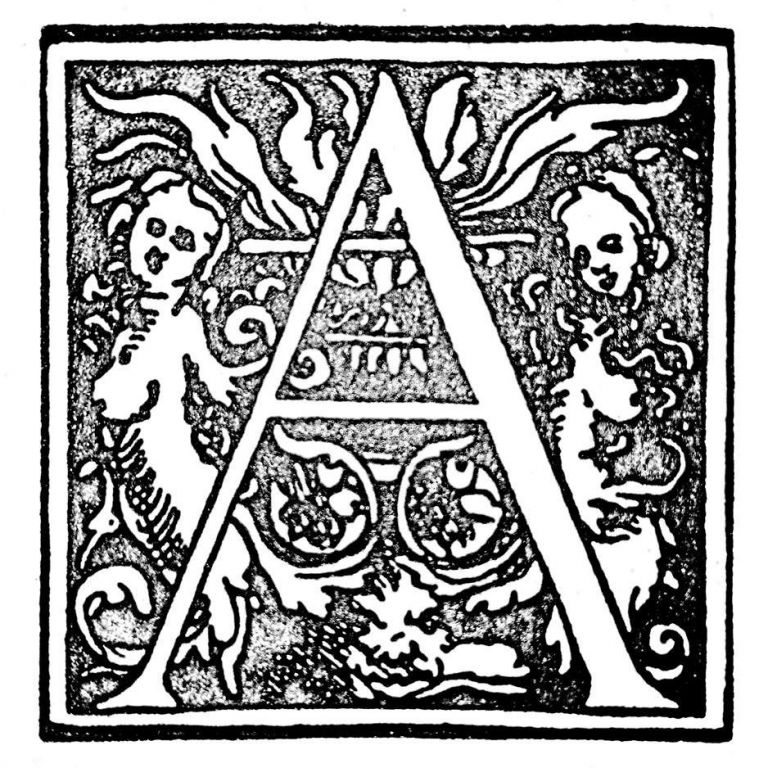 Hausprojekt.Weserstr.