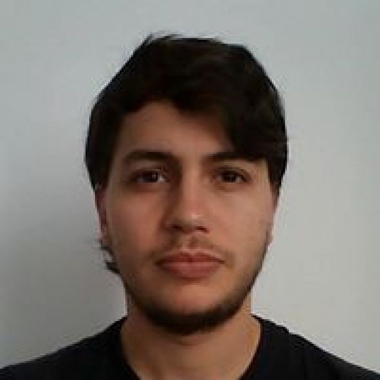 medarus