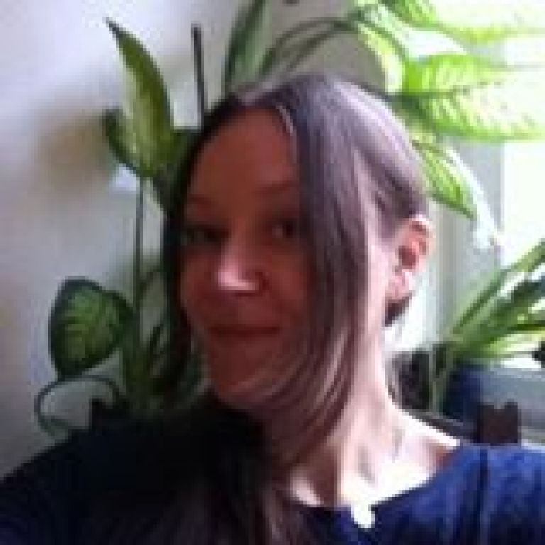 Patricia.Kotlyarenko