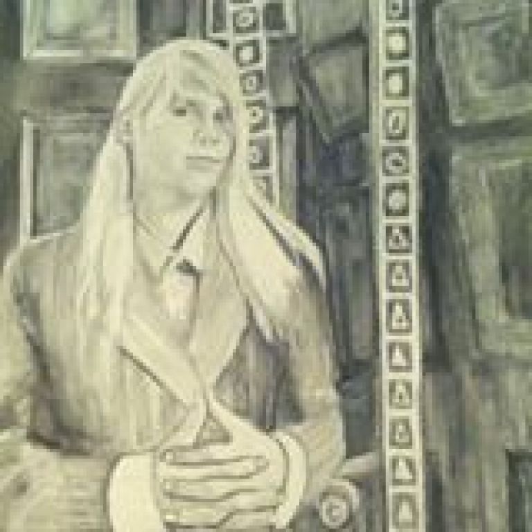 Cindarella Wunderbar