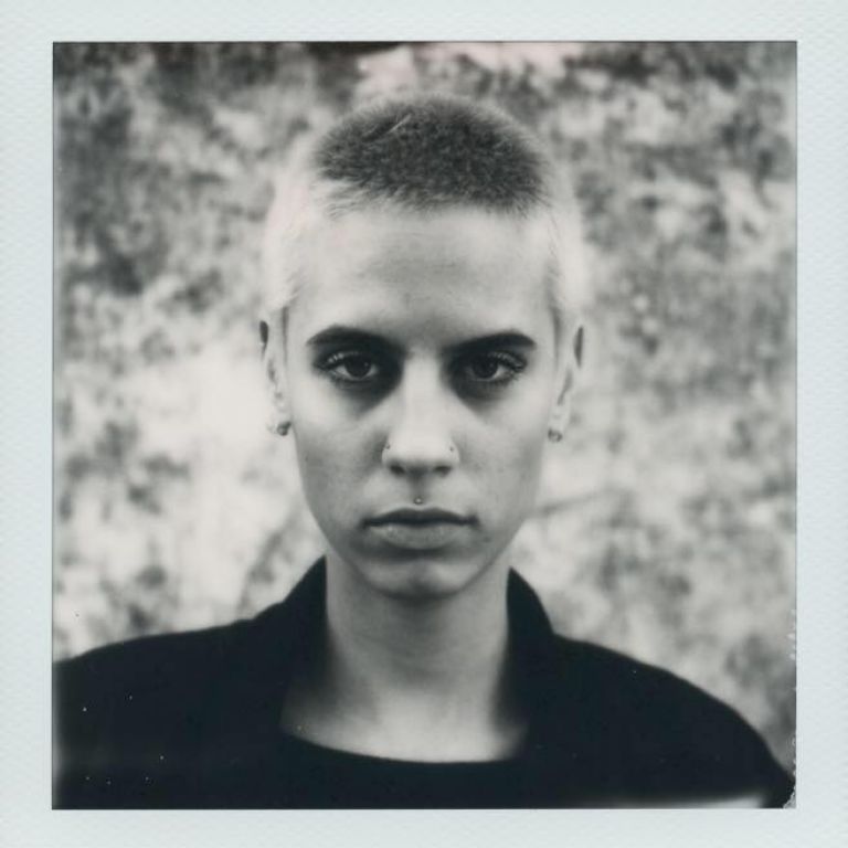 maria-aleksandria