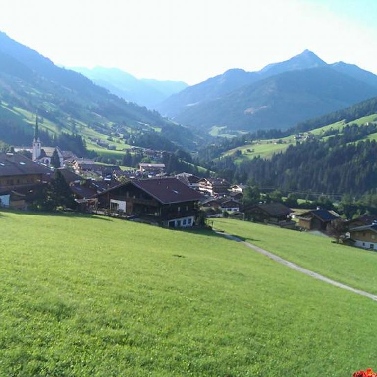 limoschmecktnich
