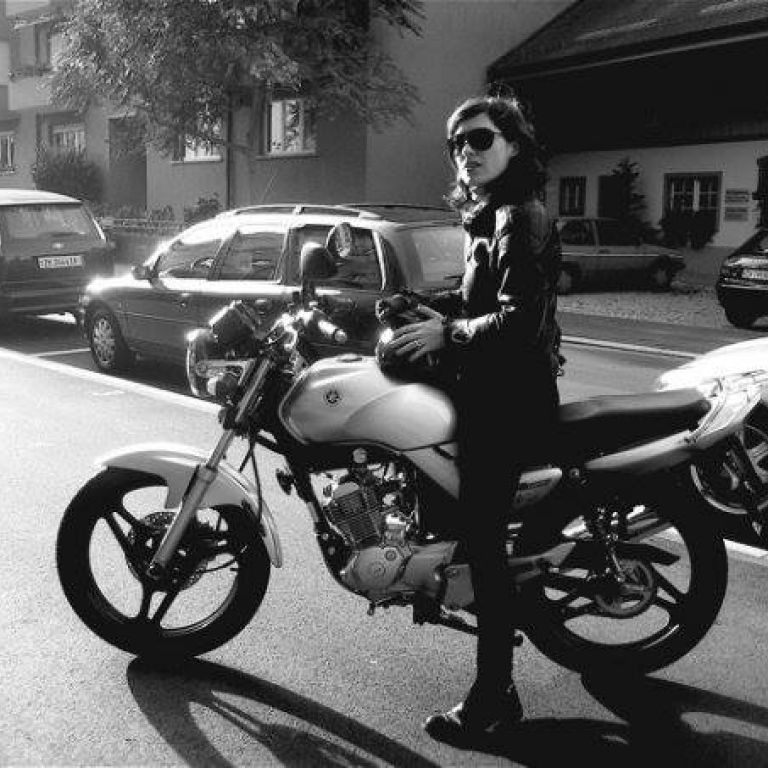 jona88