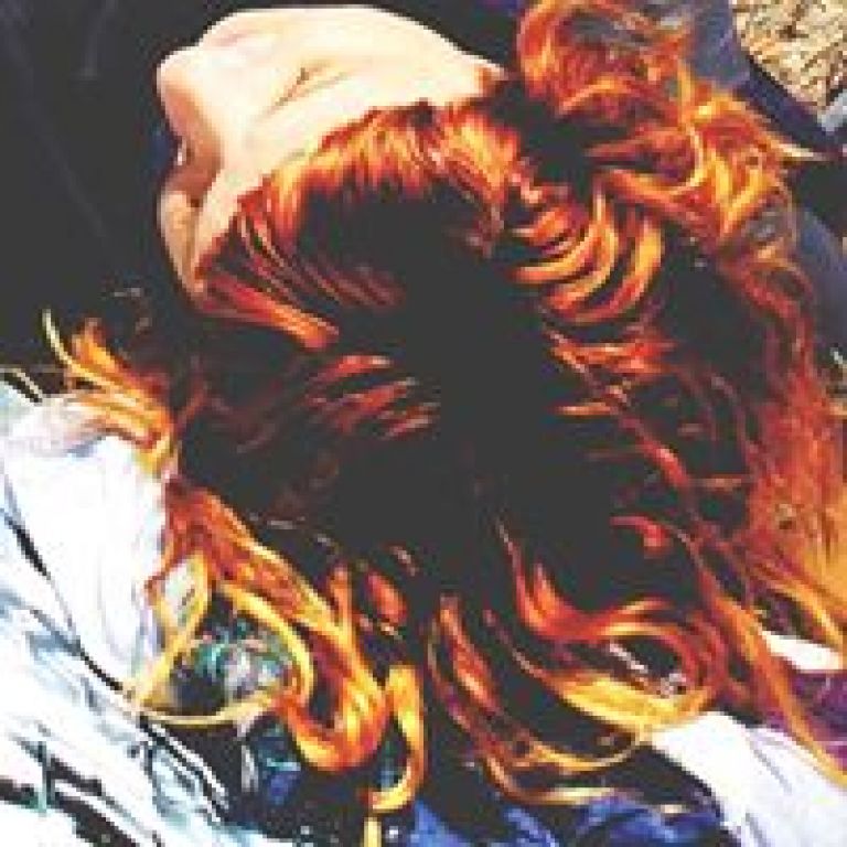 angelasherbst