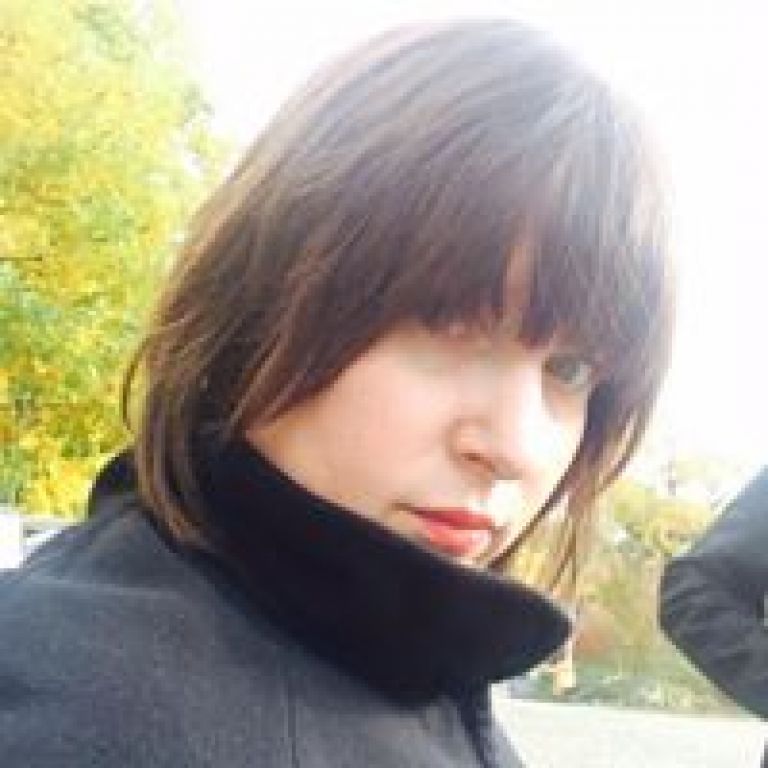 Jane.Bond