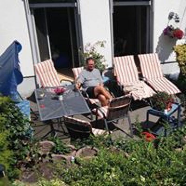 dierk_schulz