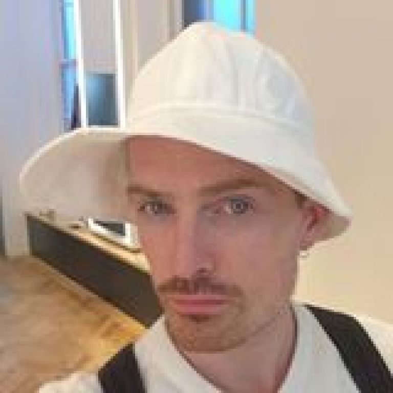 dudu