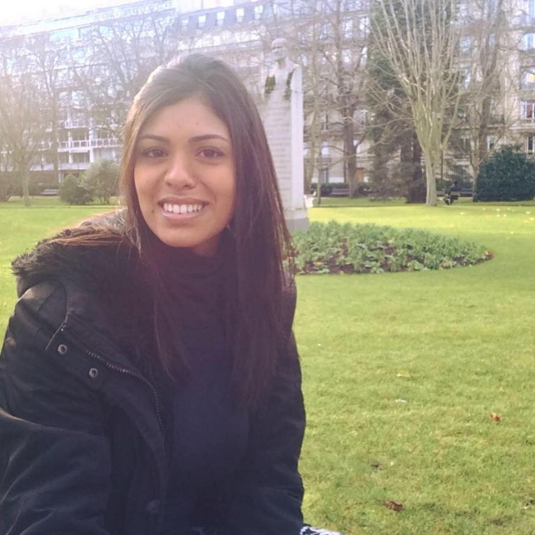Sonali Es