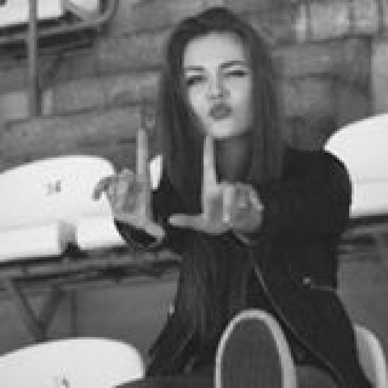 Irina.H