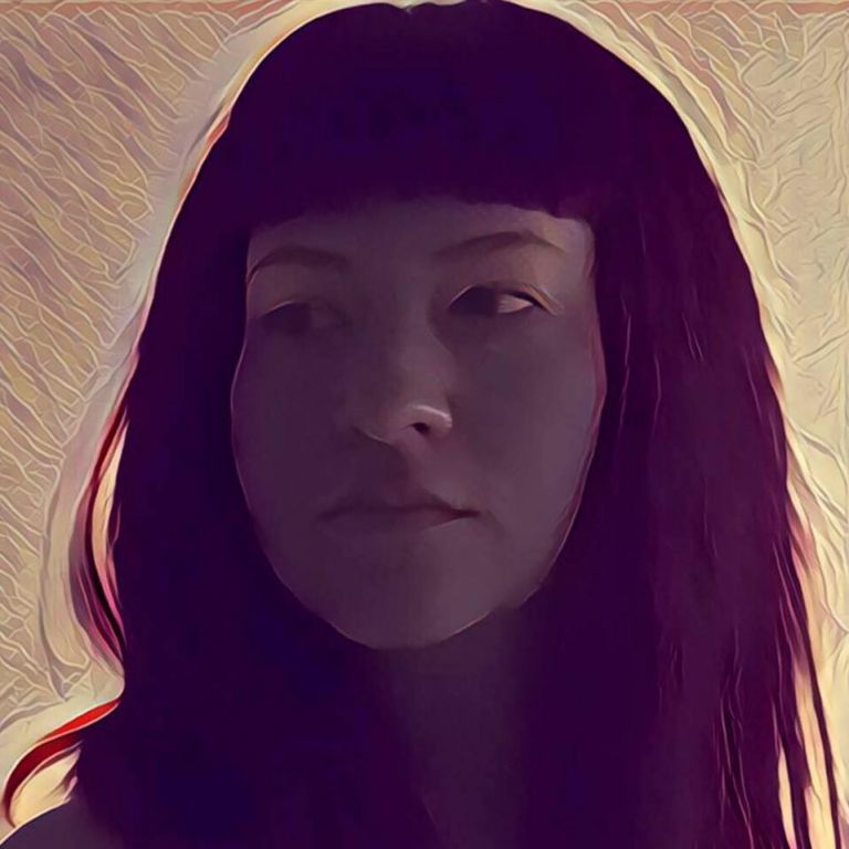 nellybourgeois