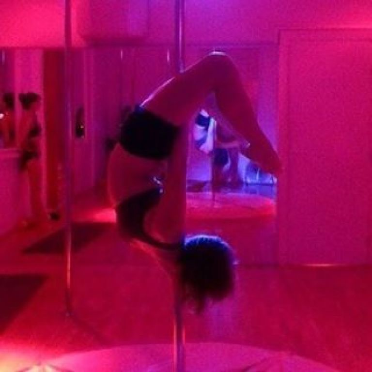 Ich einfach unverbesserlich