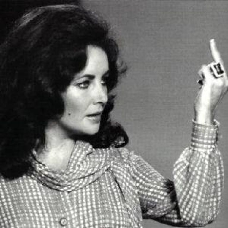 d.schultz