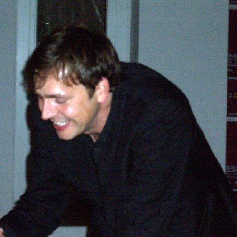 ralf_schlueter