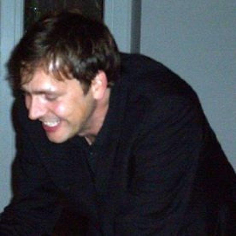 S.Schreiner