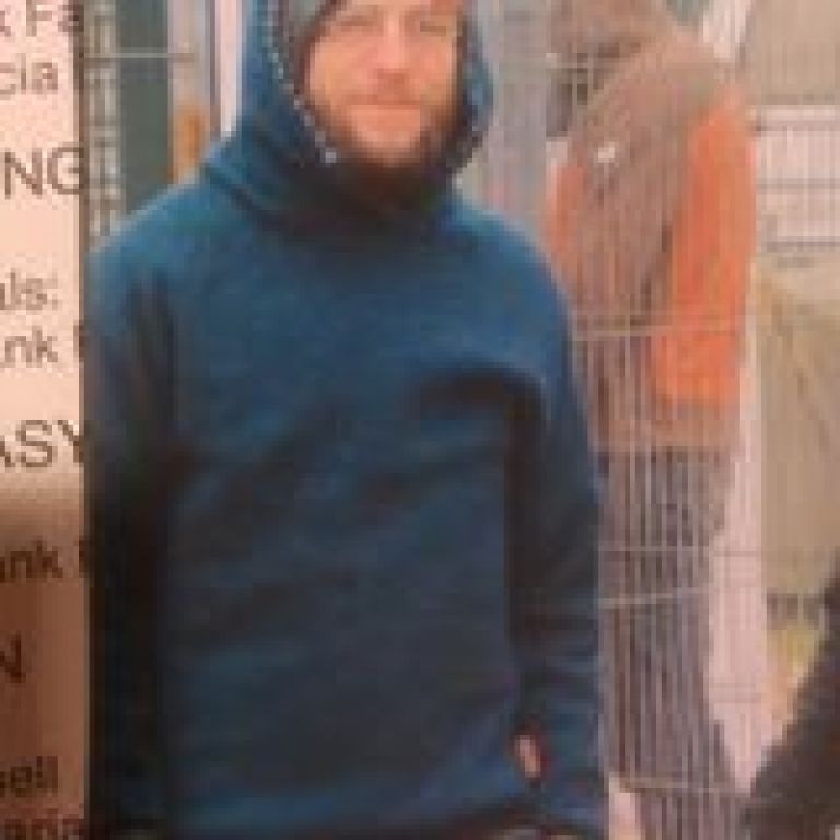 arrestix