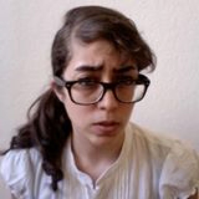 leila.h