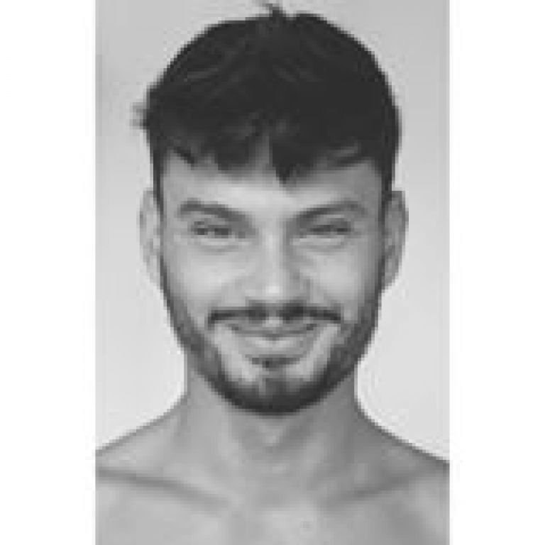 David Castru