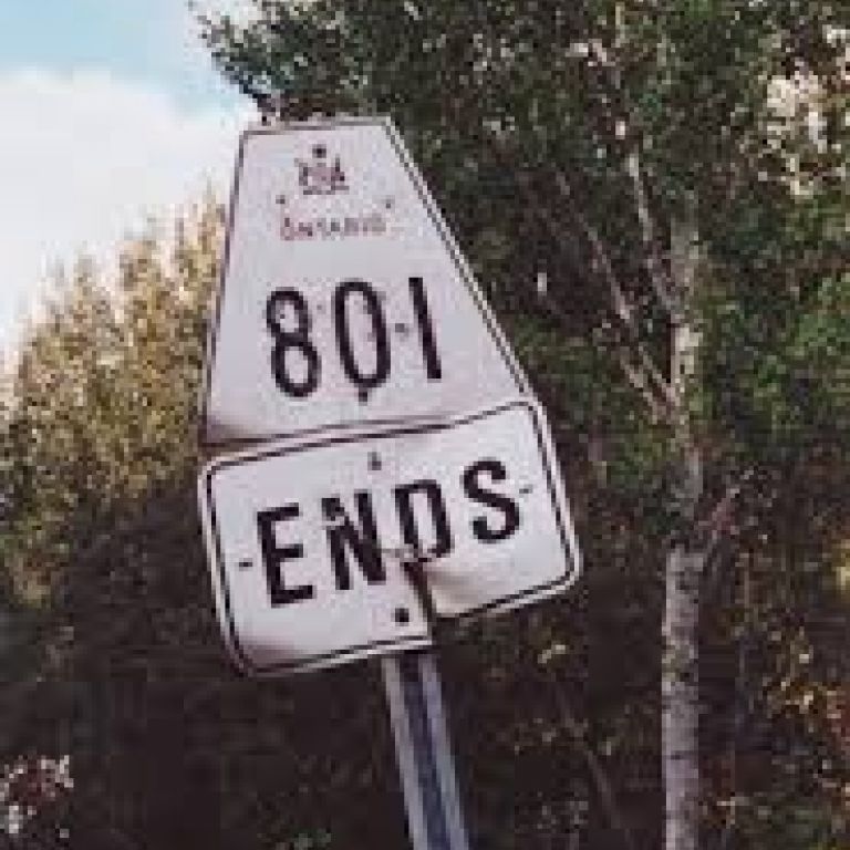 801