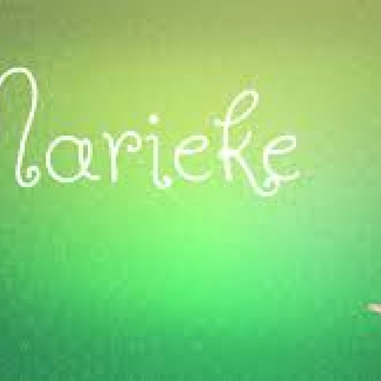 Marieke.B