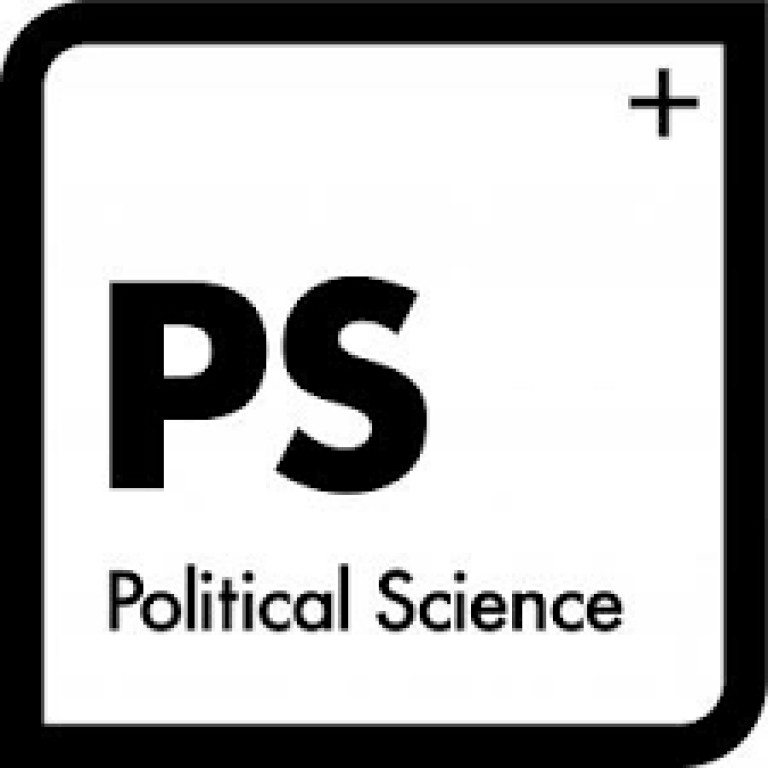 ps_peer