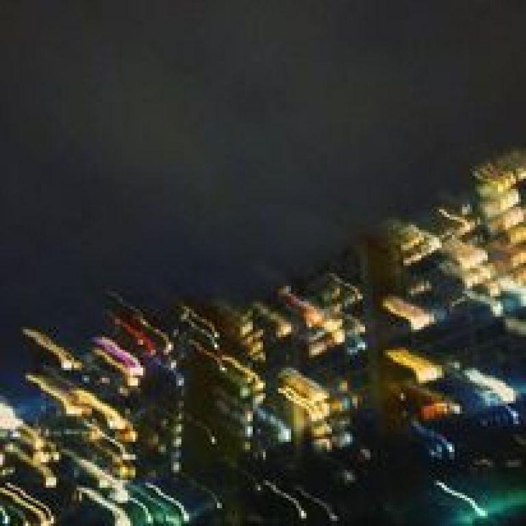 nightlights