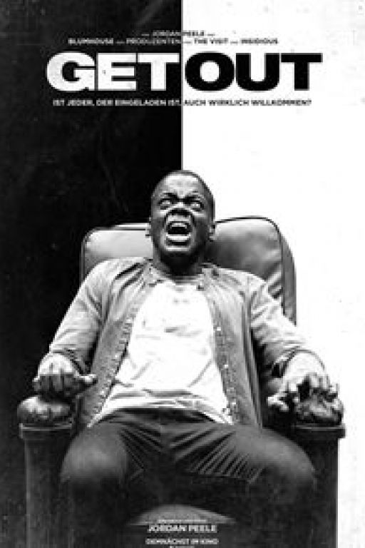 Get Out DVD10.002