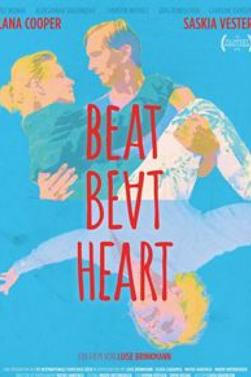 Beat Beat Heart DVD10.102