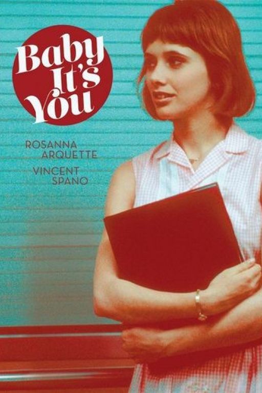 Indie Teen Movies 80s