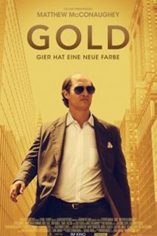 Gold (2016) (OmeU) DVD10.004